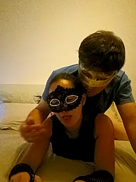 Snapshot of prismia chatting on October 9, 8:04 am prismia online show from October 9, 8:04 am