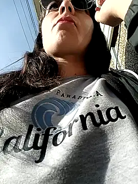 Mia-love-03 online show from September 26, 12:23 pm