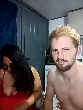 Snapshot of blackking76 chatting on October 13, 11:16 pm blackking76 online show from October 13, 11:16 pm