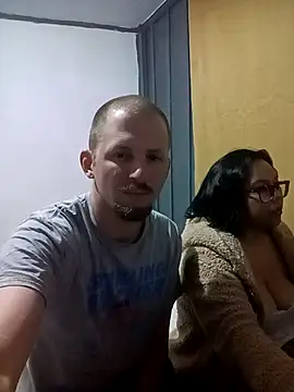 Snapshot of blackking76 chatting on October 19, 10:56 pm blackking76 online show from October 19, 10:56 pm