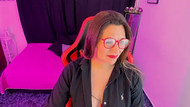 Hanna MA online show from March 16, 6:10 pm