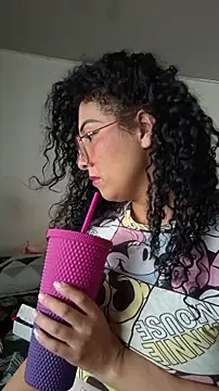 LondonHilton online show from March 12, 8:57 pm