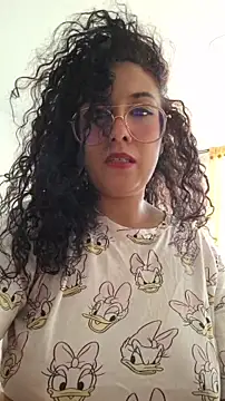 LondonHilton online show from April 8, 5:58 pm