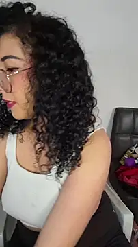 LondonHilton online show from February 16, 2:59 pm