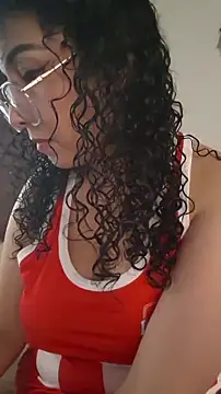 LondonHilton online show from March 10, 8:46 pm