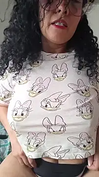 LondonHilton online show from March 11, 8:58 pm