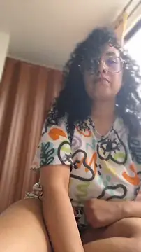 LondonHilton online show from April 10, 3:30 pm