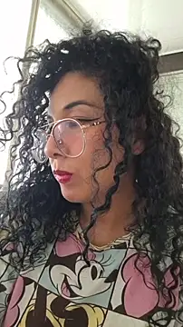 LondonHilton online show from March 14, 9:21 pm