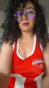 LondonHilton online show from March 27, 8:10 pm