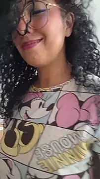 LondonHilton online show from April 17, 6:00 pm