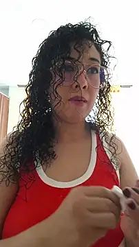 LondonHilton online show from April 14, 6:02 pm