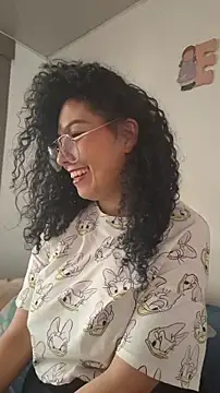 LondonHilton online show from March 2, 9:22 pm