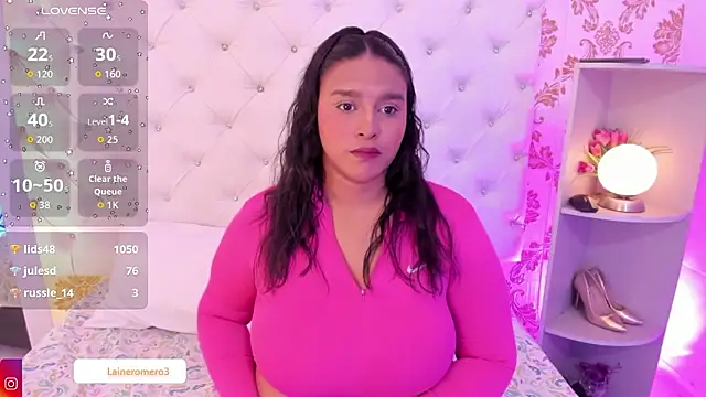 Snapshot of afrodita-Stone chatting on January 10, 2:40 am afrodita-Stone online show from January 10, 2:40 am