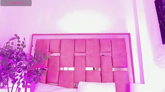 afrodita-Stone online show from March 16, 1:57 am