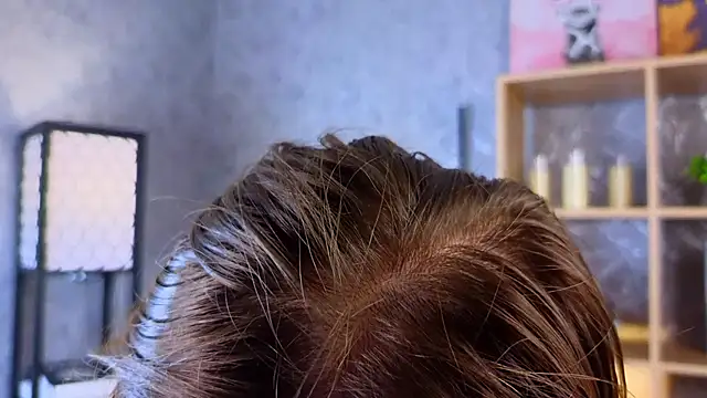 ElenoreReth online show from October 26, 1:28 am