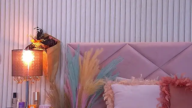 CindyKassidy online show from December 20, 7:55 am