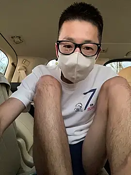 Take1668 online show from October 18, 9:17 pm