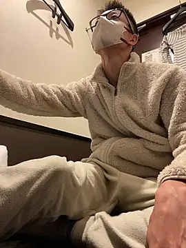 Take1668 online show from October 25, 8:53 pm