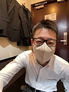 Snapshot of Take1668 chatting on February 26, 11:32 am Take1668 online show from February 26, 11:32 am