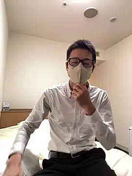 Take1668 online show from March 11, 1:27 pm