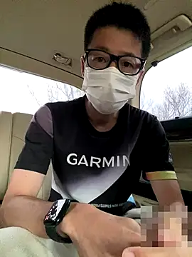 Take1668 online show from October 12, 9:38 pm