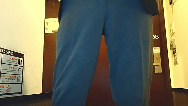 Take1668 online show from November 28, 12:49 pm