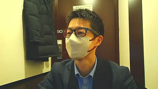 Take1668 online show from December 19, 11:45 am