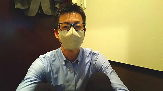 Take1668 online show from November 20, 11:22 am