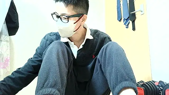 Take1668 online show from March 21, 5:08 am