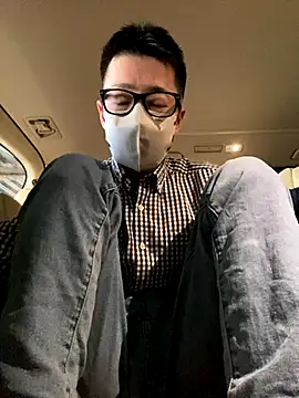 Take1668 online show from November 22, 6:01 am