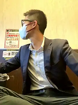 Take1668 online show from October 29, 10:03 am