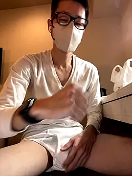 Take1668 online show from December 4, 7:18 am