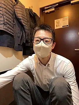 Snapshot of Take1668 chatting on February 4, 12:22 pm Take1668 online show from February 4, 12:22 pm