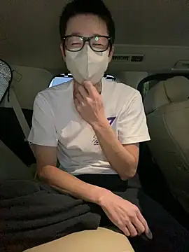 Take1668 online show from January 10, 10:05 pm