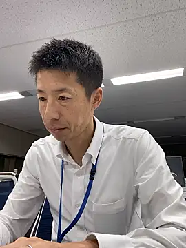 Take1668 online show from October 10, 12:17 pm