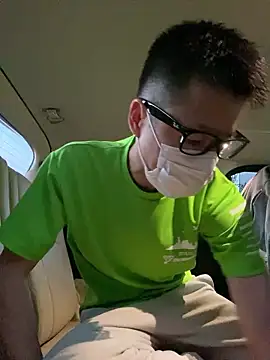 Take1668 online show from November 23, 9:36 pm