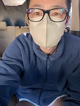 Take1668 online show from March 7, 10:04 pm