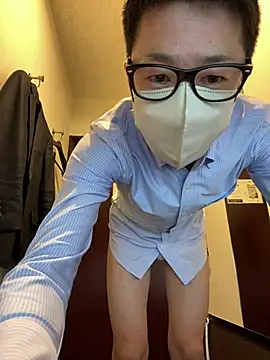 Take1668 online show from April 8, 11:55 am