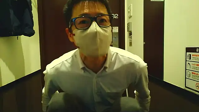 Take1668 online show from March 19, 11:10 am