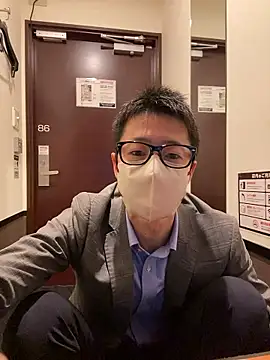 Take1668 online show from April 14, 11:48 am