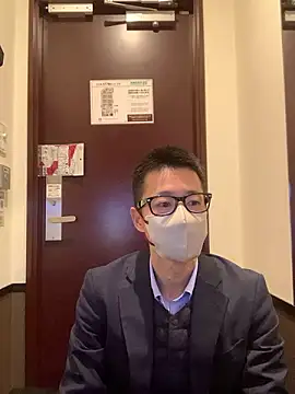 Take1668 online show from November 5, 10:18 am