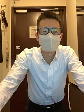 Take1668 online show from October 22, 11:42 am