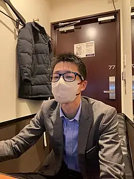 Take1668 online show from January 9, 11:06 am