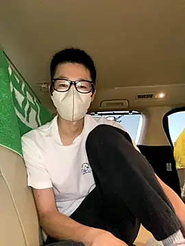 Take1668 online show from November 29, 9:37 pm