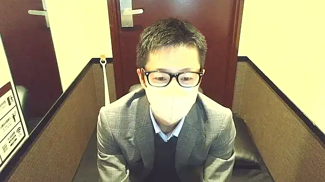 Take1668 online show from November 18, 11:13 am