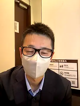 Take1668 online show from October 31, 11:18 am