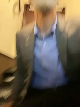 Take1668 online show from April 10, 11:17 am