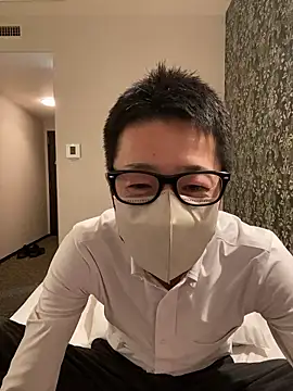 Snapshot of Take1668 chatting on February 17, 12:02 pm Take1668 online show from February 17, 12:02 pm