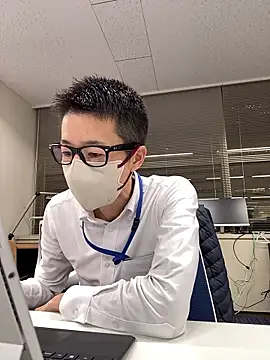 Take1668 online show from November 11, 12:33 pm