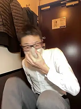 Snapshot of Take1668 chatting on February 2, 12:37 pm Take1668 online show from February 2, 12:37 pm